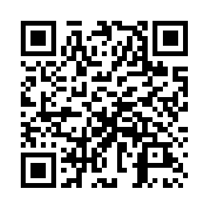 弥江笑着带着剩下几人退出了院子二维码生成