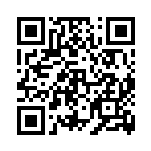 弥漫出一股令人心悸的恐怖威压二维码生成