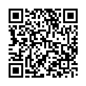 弥漫在他们身周的冰寒之气笼罩上去二维码生成