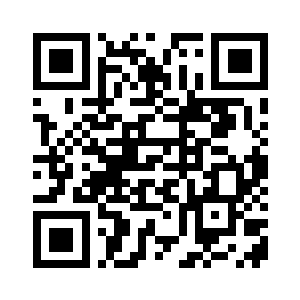 弥漫在场间层层叠叠的气浪二维码生成