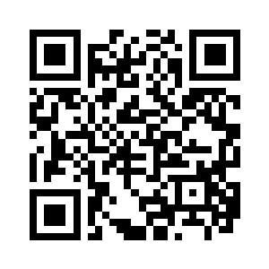 弥漫着的金光再也阻挡不了他们二维码生成
