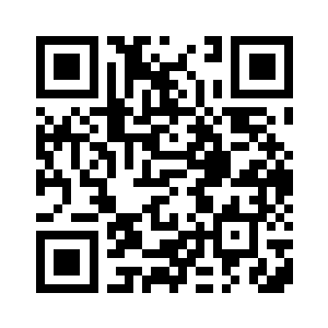 弧光之盾的出现方式很诡异二维码生成