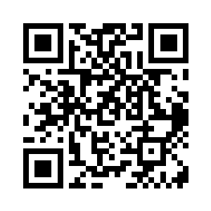 弯了弯嘴角对夜染道了声谢谢二维码生成