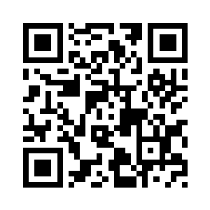 弯腰恭恭敬敬的递给凌云二维码生成