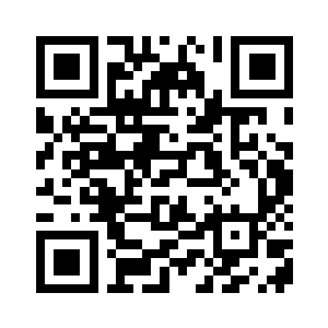 弯身在宝宝的唇上亲了一口二维码生成