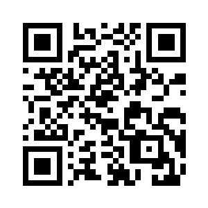 弱小的凡人不值一提二维码生成