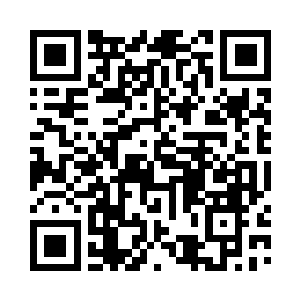 弱小的阴魂杀再多也不会出现那种灰色光芒二维码生成