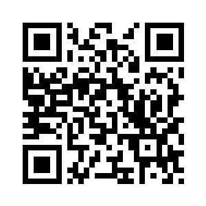 弹幕再次乱成了一团二维码生成