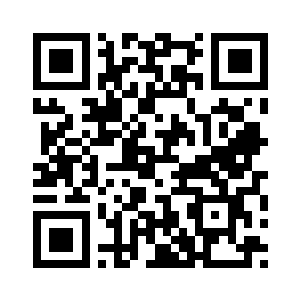 弹指一挥间也就过去了二维码生成