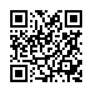 弹药和真气球都消耗殆尽二维码生成