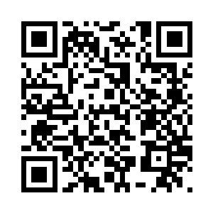 强制按捺下内心中那激动澎湃的心情二维码生成