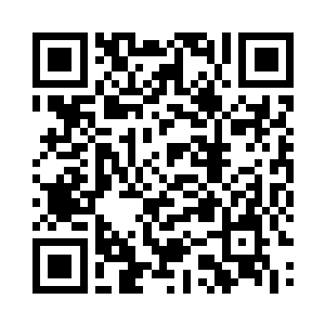 强势攻击击溃妖王浑身迸射出来的妖气二维码生成