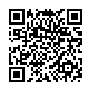 强化了智商的他脑子好像变得好使了一些二维码生成