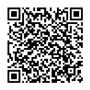强化流动人口登记和重点人员管控工作落实出租房屋登记备案制度二维码生成