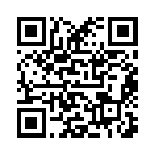 强压下天门意念的冲动二维码生成