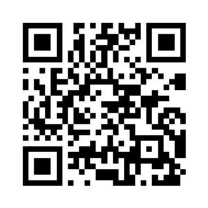 强大的冲击力打在周围的石壁上二维码生成