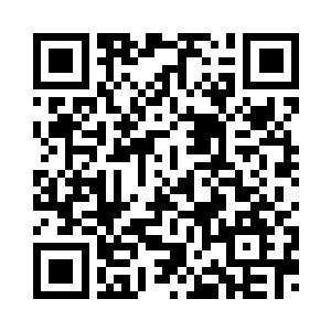 强大的力量直接从身体内迸发出来二维码生成