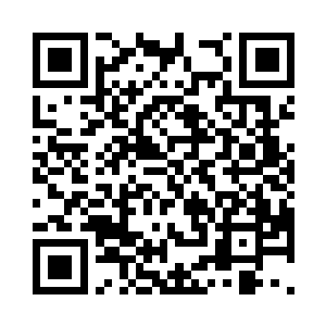 强大的力量让这个小世界有些承受不住二维码生成