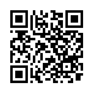 强大的声波冲击直接扩散出去二维码生成