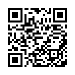 强大的妖族就渐渐没落了二维码生成