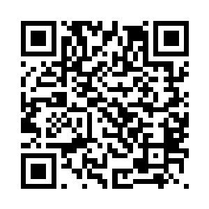 强大的威势让周围的人都甘心俯首二维码生成