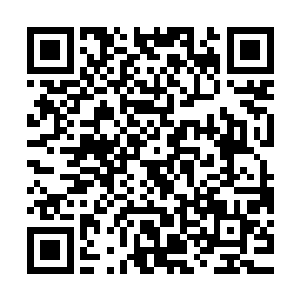 强大的无形力量已经将他们两人强行从这二十多皇级围攻中拉出二维码生成