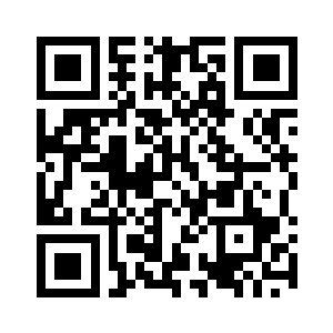 强大的晶核爆发出巨大的能量二维码生成