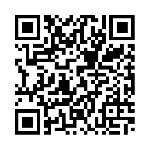 强大的气势再次得到一个恐怖提升二维码生成