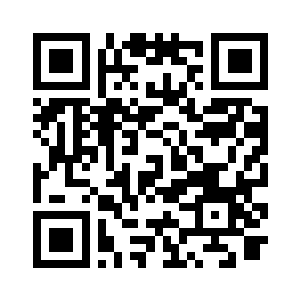 强大的气浪向周围冲击开来二维码生成