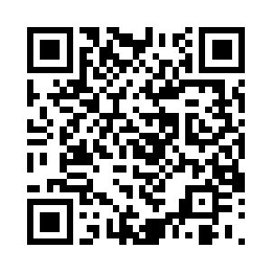 强大的爆炸力直接形成了紫黑色的雷电二维码生成