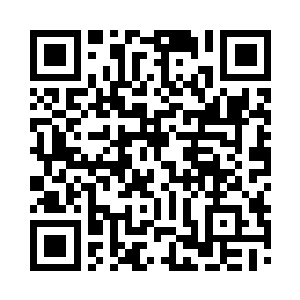 强大的真元劲气如同海浪一般向叶莫扑打而去二维码生成