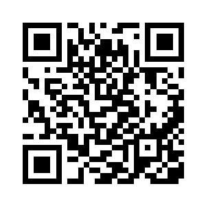 强大的血煞之气压缩在一起二维码生成