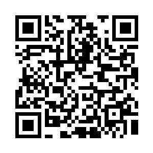 强大的非叶楚能想象的浩瀚力量汹涌而出二维码生成