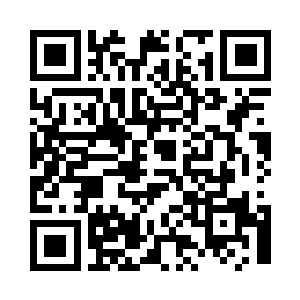 强大的风压便将霍君白周身完全锁死二维码生成