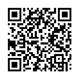 强如灵兽王巅峰的强者都很难发现它的……二维码生成