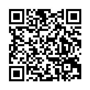 强度也是跟以前相比不可同日而语二维码生成