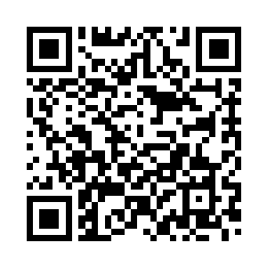 强弱还真的不大偏向一叶潇湘这边二维码生成