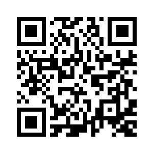 强忍住自己想要掀桌摔碗的心情二维码生成