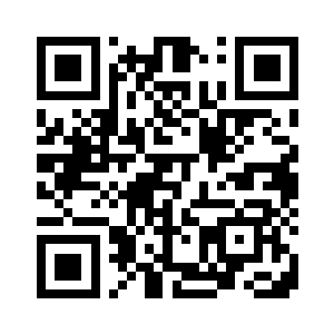 强忍着没有让自己的眼泪流下来二维码生成