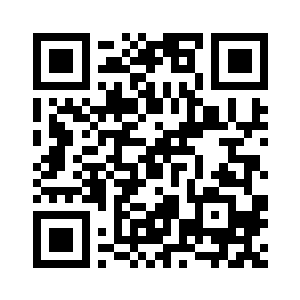 强悍到张智这等程度的二维码生成