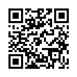 强悍的力量渗透到大羿体内二维码生成