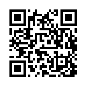 强悍的可不单单是防御二维码生成