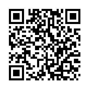 强悍的攻击力使得乳白色的光柱一阵摇晃二维码生成