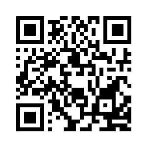 强掳了那卖唱的姑娘正欲逃离二维码生成