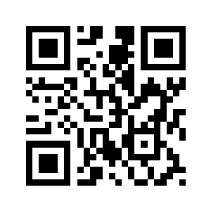 强撑到现在才死去二维码生成