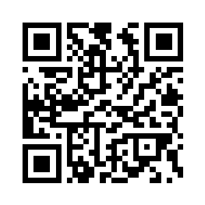 强撑着还在集结队伍二维码生成