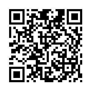 强横的力量碰撞和刀剑锋刃之间的对撞声二维码生成