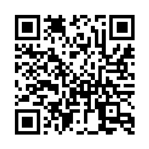 强横的神识在每一个仙人身上扫过二维码生成