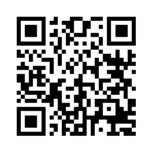 强烈的光线下睡衣似乎有点透光二维码生成