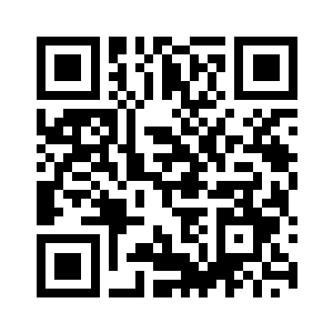 强烈的情况下和其他人发生关系二维码生成